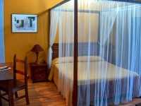 /album/foto-struttura-/camere-115-jpg/